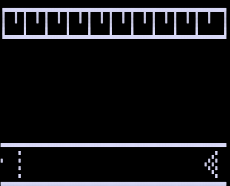Screen shot